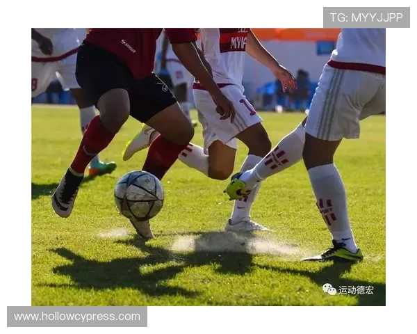 letou国际米兰比赛直播高清回放精彩瞬间不容错过的足球盛宴 letou国际米兰比赛直播高清回放精彩瞬间不容错过的足球盛宴