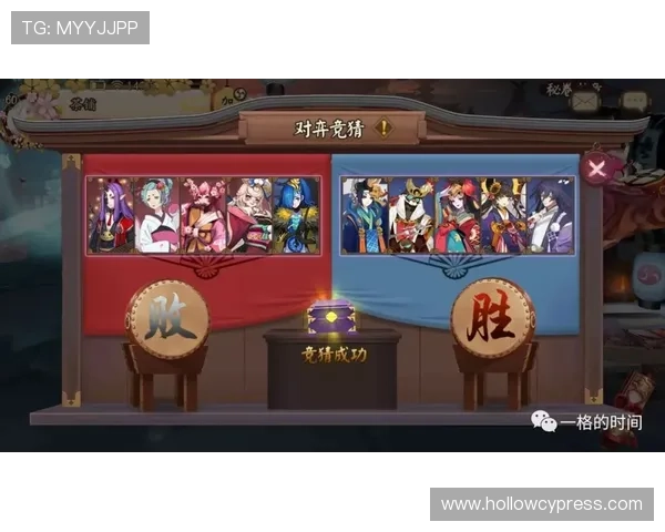 letou体育app多样化的体育竞猜玩法及投注技巧分享 letou体育app多样化的体育竞猜玩法及投注技巧分享