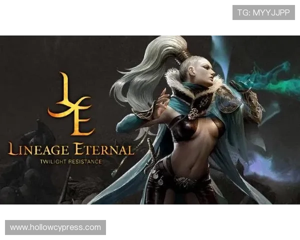 letou 官网在线娱乐游戏推荐,丰富多样的游戏体验 letou 官网在线娱乐游戏推荐,丰富多样的游戏体验