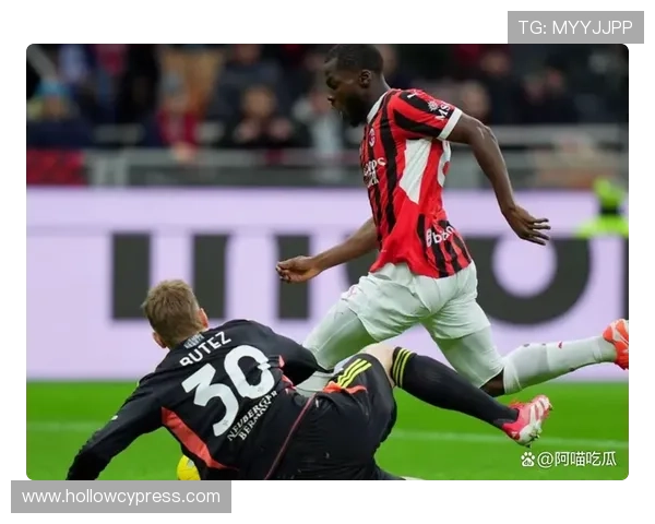 letou米兰国际深入报道米兰双雄的最新动态，分析球队战术变化，助力球迷更好理解意大利足球的精彩纷呈