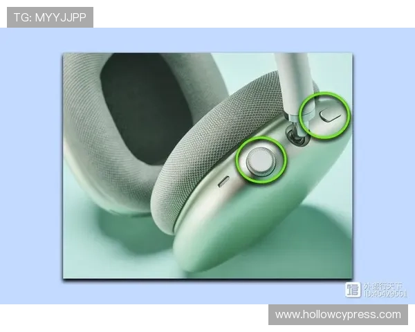 198tt体育app官网下载详细教程，轻松一步完成安装操作