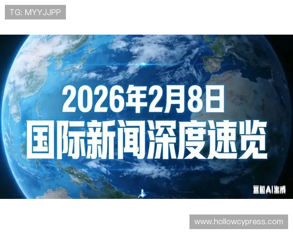 a 8体育聚焦全球体育热点事件，第一时间报道最新动态