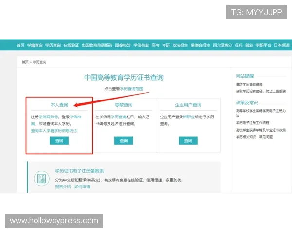 letoucom用户注册流程详细步骤新手玩家快速完成注册体验