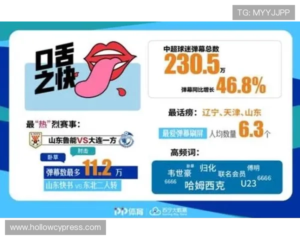 ld乐动体育网页版的优惠活动与奖励机制让体育迷享受更多福利