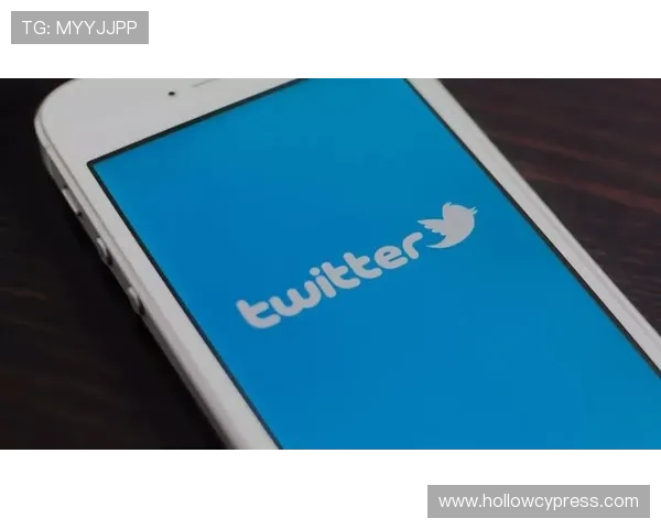 GMT8体育：打造体育赛事直播与互动体验的领先数字媒体平台