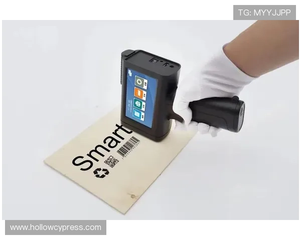 letou乐投国际不断创新游戏玩法，丰富的老虎机和真人娱乐项目满足不同玩家的多样需求