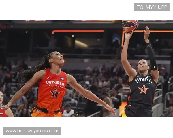 ttp体育：提供丰富的体育赛事直播与精彩集锦回放