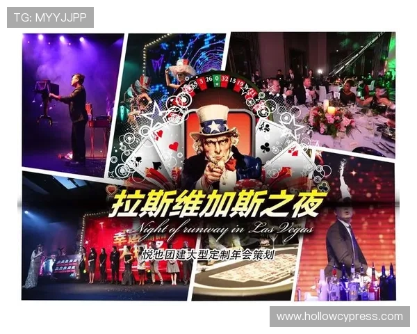 toc体育网官网提供的高清赛事直播体验让你享受极致视觉盛宴