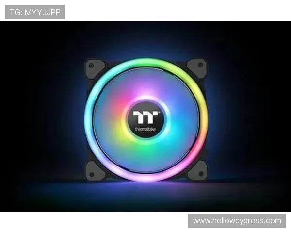 tt体育官网平台提供最全面的体育赛事直播和精彩赛事回放体验