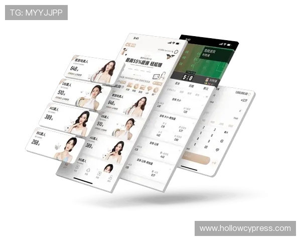 yobo体育全站app下载：如何快速找到官方正版下载链接，保障账号安全
