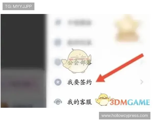 tt语音娱乐版下载免费版推荐，体验丰富多彩的语音娱乐内容