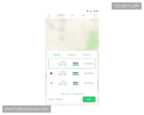yobo体育官网首页用户注册登录便捷,享受个性化体育资讯推荐服务 yobo体育官网首页用户注册登录便捷,享受个性化体育资讯推荐服务