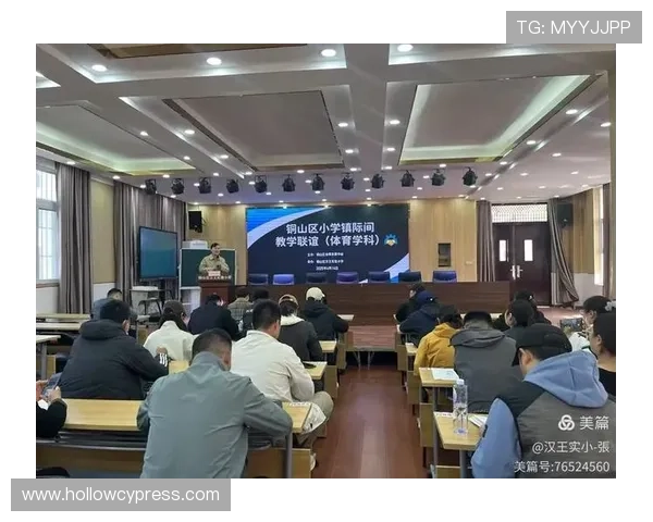 乐享体育官网优化用户体验,提供便捷的登录注册流程和优质的客户服务 乐享体育官网优化用户体验,提供便捷的登录注册流程和优质的客户服务