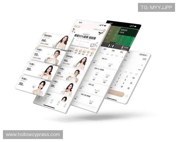 乐健体育app下载官网苹果版本更新内容详解,帮助用户快速了解最新功能和优化措施 乐健体育app下载官网苹果版本更新内容详解,帮助用户快速了解最新功能和优化措施