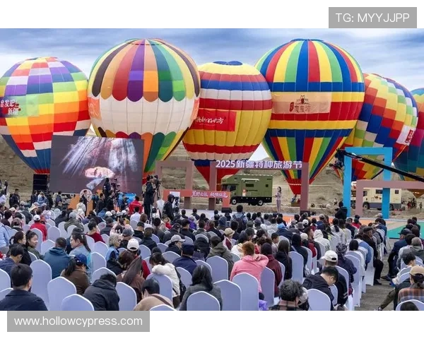 乐亭体育中心:引领区域体育产业发展,打造体育旅游新热点 乐亭体育中心:引领区域体育产业发展,打造体育旅游新热点