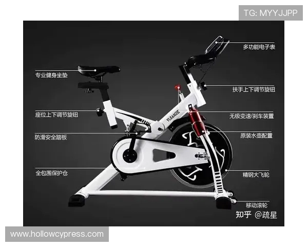 乐健体育app下载个性化运动计划,打造专属你的科学健身方案 乐健体育app下载个性化运动计划,打造专属你的科学健身方案