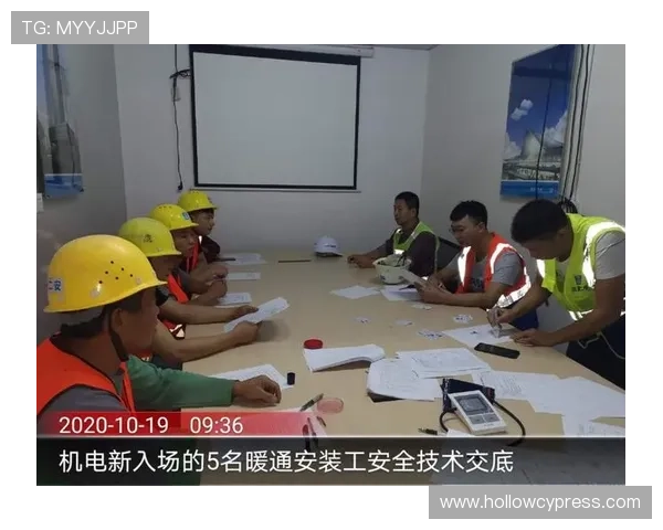 乐冠体育官方网站入口常见问题解答与安全登录方法全攻略 乐冠体育官方网站入口常见问题解答与安全登录方法全攻略