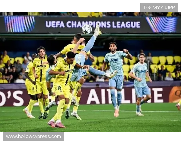 乐冠体育官方app下载安卓平台,体验丰富多彩的体育赛事直播内容 乐冠体育官方app下载安卓平台,体验丰富多彩的体育赛事直播内容