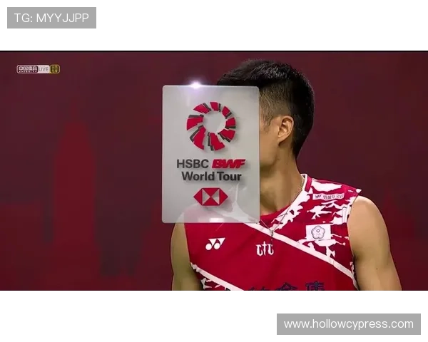 乐冠体育app官方入口安全可靠,提供全面的体育赛事资讯与直播服务 乐冠体育app官方入口安全可靠,提供全面的体育赛事资讯与直播服务