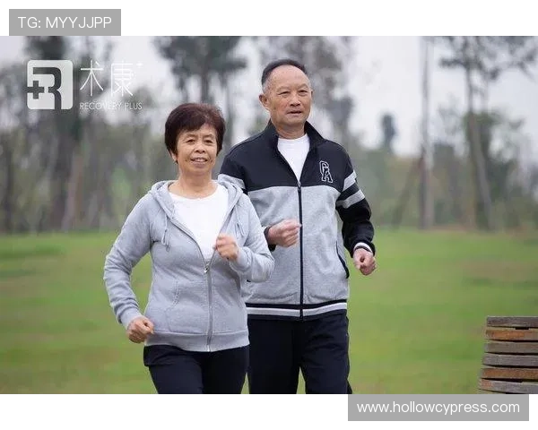 乐健体育app官网功能介绍:运动记录、健康分析与个性化建议 乐健体育app官网功能介绍:运动记录、健康分析与个性化建议