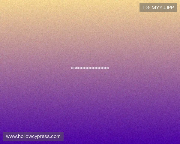 乐动ld体育下载支持多平台一键下载安装操作流程详解 乐动ld体育下载支持多平台一键下载安装操作流程详解