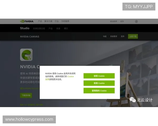 乐动ld体育网页登录版用户评价与使用心得分享,了解真实体验提升使用满意度