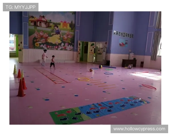 乐冠体育服务有限公司专业提供全面的体育赛事组织与管理解决方案,助力企业打造高效体育赛事平台 乐冠体育服务有限公司专业提供全面的体育赛事组织与管理解决方案,助力企业打造高效体育赛事平台