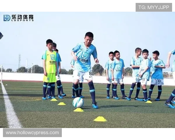 乐动体育社区：专业的运动指导与健康咨询，助力用户科学运动与身体健康管理