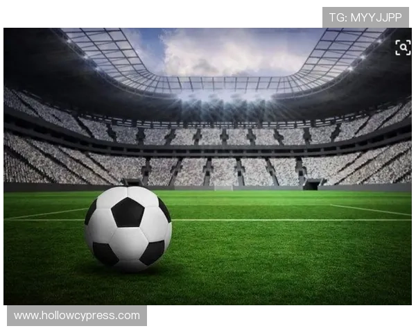 乐动体育官网地址官方入口快速登录,畅享丰富体育赛事内容