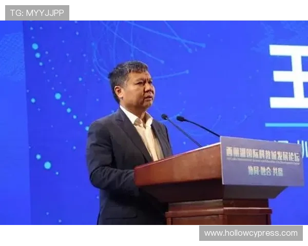 乐华娱乐：在全球化背景下打造国际化娱乐品牌的战略布局与未来规划