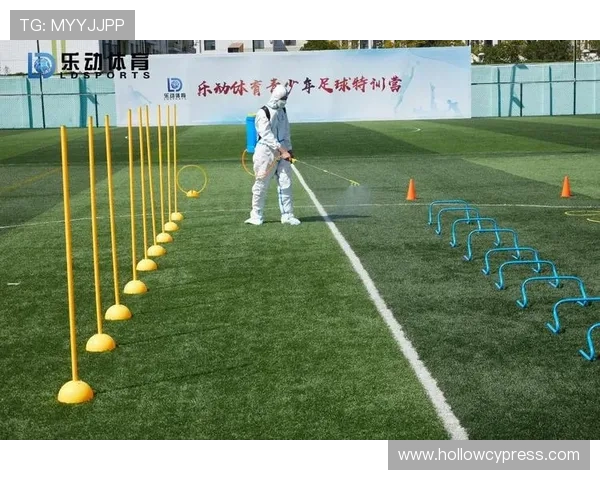 乐动全体育app:打造专业全面的体育运动学习平台,助你轻松掌握多项运动技能 乐动全体育app:打造专业全面的体育运动学习平台,助你轻松掌握多项运动技能