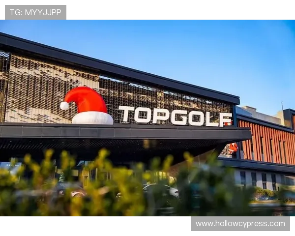 乐天体育官网优惠活动汇总，最新促销信息一站式了解与参与