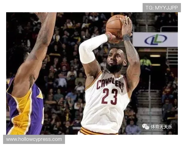 乐天体育nba季后赛精彩对决与冠军争夺赛况解读