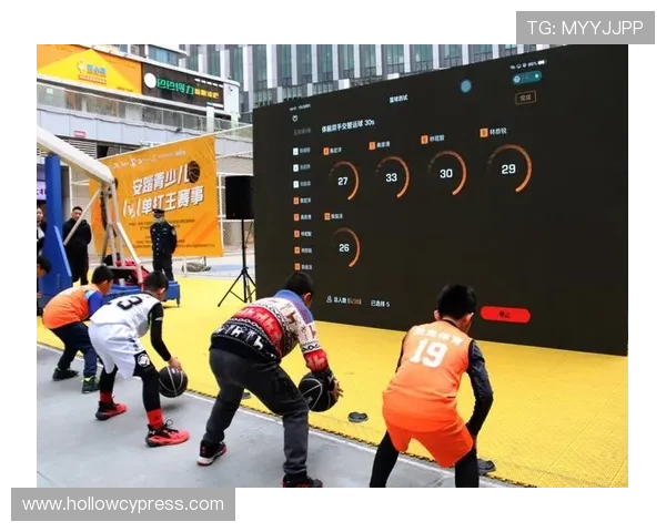 乐打体育app下载用户评价好，提供专业的赛事分析和丰富的体育娱乐内容