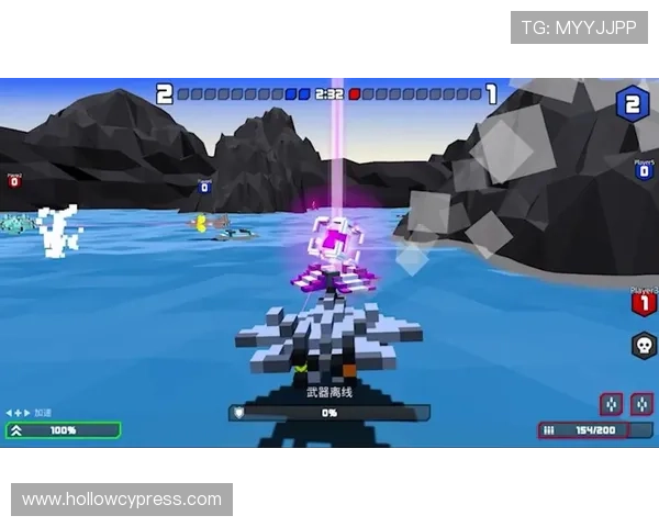 乐投app官方下载安装最新版本，享受极速稳定的游戏体验