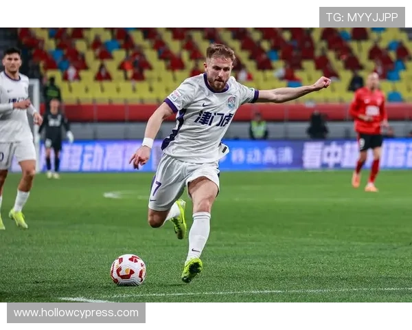 乐宝体育官网登录入口最新公告，及时获取平台最新动态与登录入口更新信息