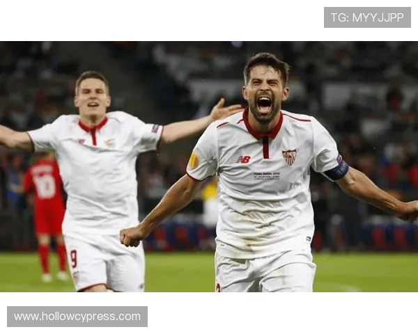 乐投letou最新米兰球员表现及精彩瞬间集锦推荐