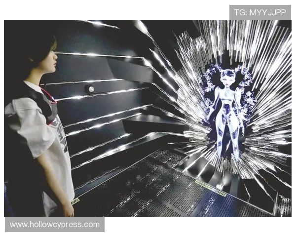 乐投letou国际：持续创新的游戏玩法与丰富的赛事直播，带来沉浸式的博彩娱乐体验