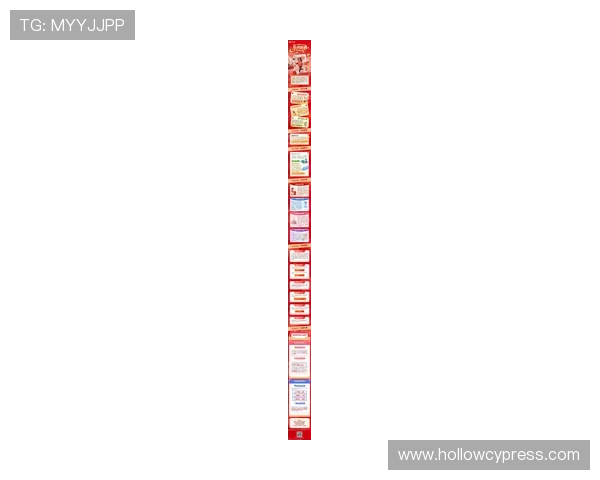 乐投中国官网最新资讯,全面解析乐投中国平台的最新动态与优惠活动 乐投中国官网最新资讯,全面解析乐投中国平台的最新动态与优惠活动