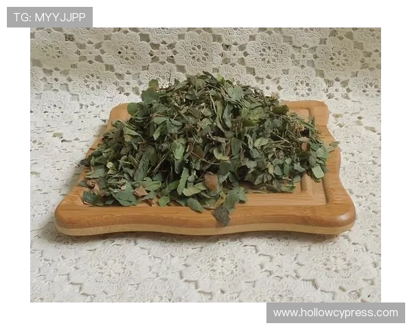 乐投letou:分析乐投letou的支付方式与资金安全措施,保障玩家的每一笔交易安全无忧 乐投letou:分析乐投letou的支付方式与资金安全措施,保障玩家的每一笔交易安全无忧