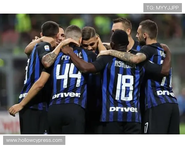 乐投letou米兰：米兰足球赛事的精彩瞬间回顾与精彩集锦推荐