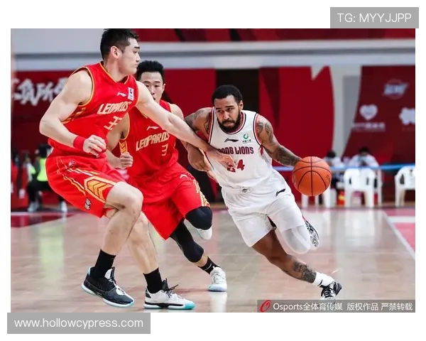 乐投体育下载最新版本,畅享极速体育赛事直播体验 乐投体育下载最新版本,畅享极速体育赛事直播体验