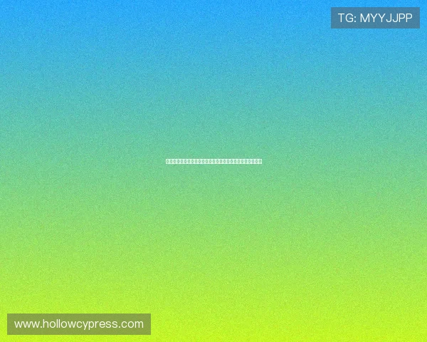 乐投博彩移动端体验优化，随时随地畅享精彩博彩娱乐新体验