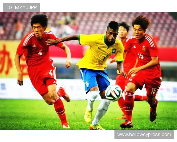 乐投国际米兰：分析球队管理层的运营策略与俱乐部未来发展规划