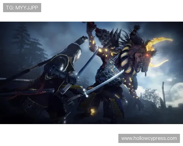 乐投官网游戏种类丰富多样满足不同玩家的多样化需求 乐投官网游戏种类丰富多样满足不同玩家的多样化需求