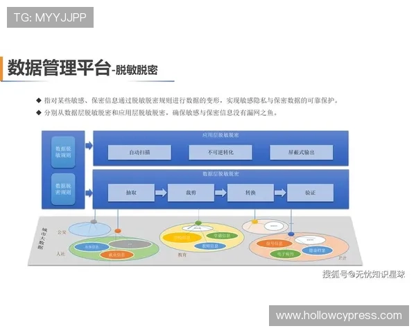 乐投控股有限公司:在数字化转型背景下的业务升级与创新路径 乐投控股有限公司:在数字化转型背景下的业务升级与创新路径