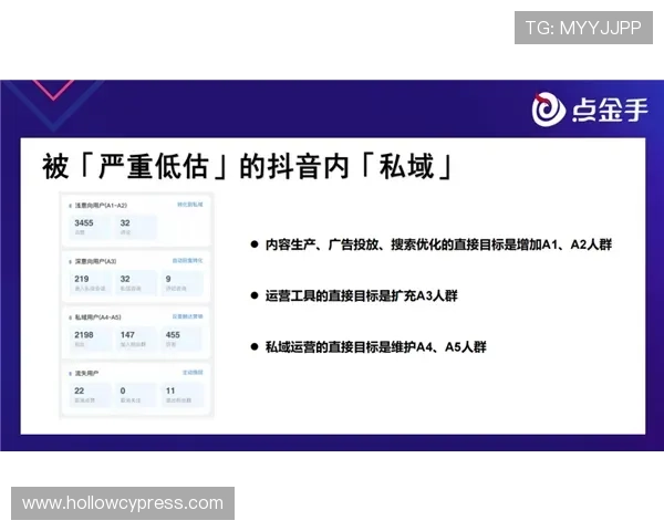 乐投网站投注技巧分享提升中奖率的实用策略 乐投网站投注技巧分享提升中奖率的实用策略