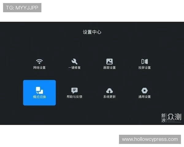 乐投:乐投平台的最新功能介绍与操作指南,助你快速上手 乐投:乐投平台的最新功能介绍与操作指南,助你快速上手