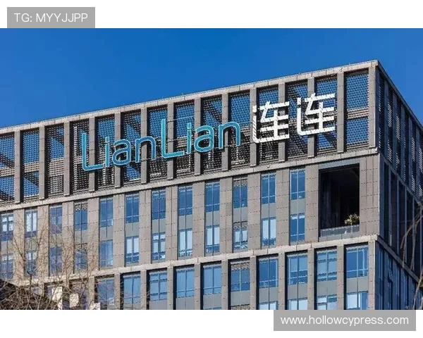 乐投集团公司:在全球化背景下构建国际化运营体系的战略布局