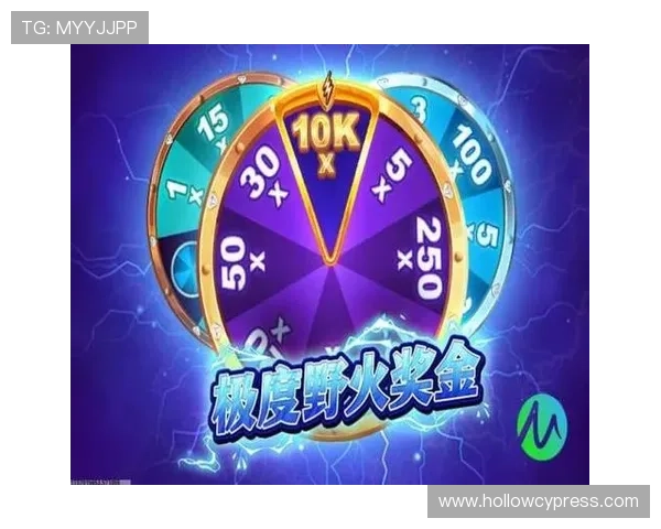 乐竞体育app官网下载安装常见问题解答,帮助用户解决在下载过程中遇到的困扰 乐竞体育app官网下载安装常见问题解答,帮助用户解决在下载过程中遇到的困扰